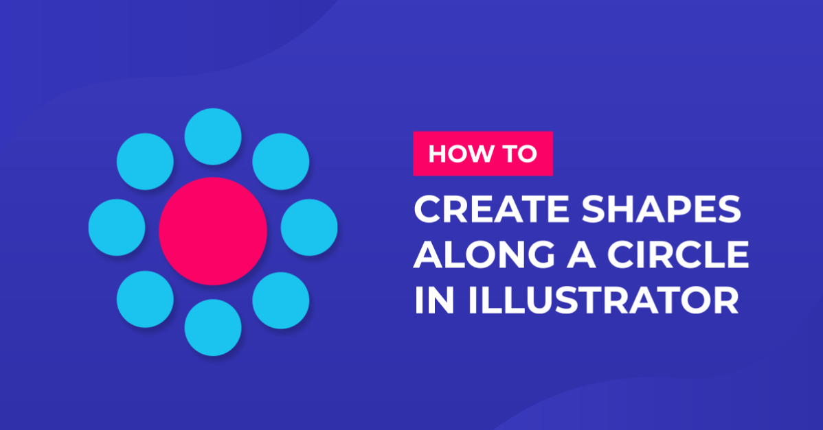 Creating shapes using duplicates in Illustrator