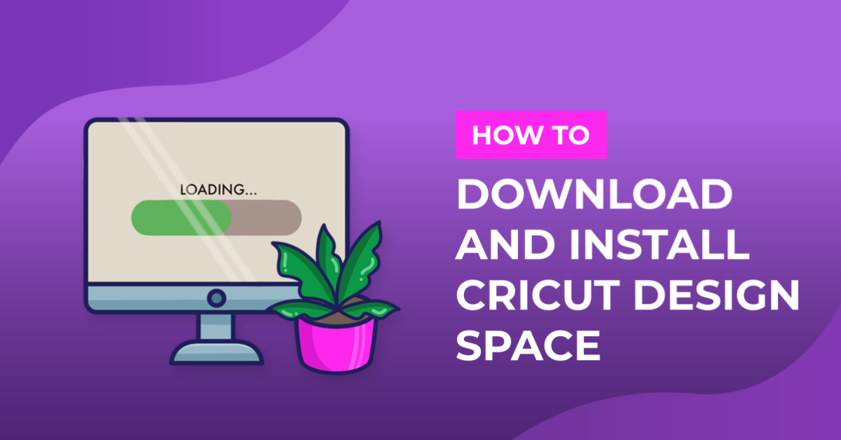 How to Download and Install Design Space
