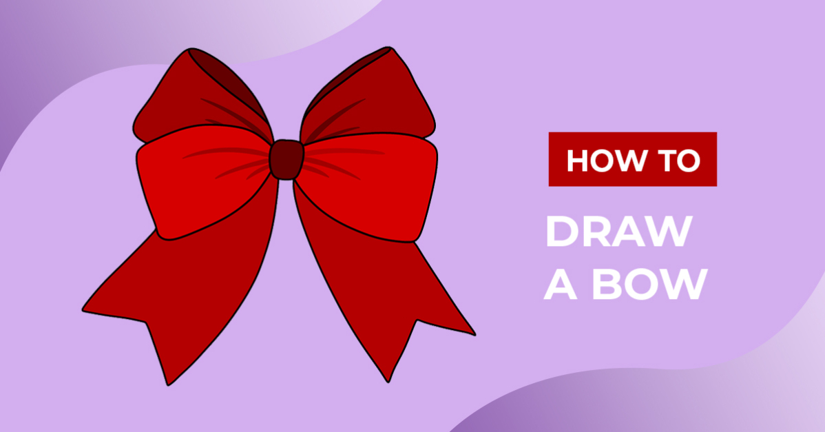How to Draw a Bow