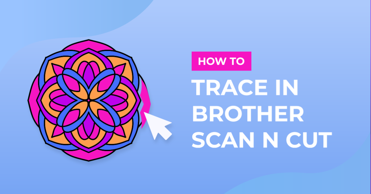 Tracing basics in Canvas Workspace
