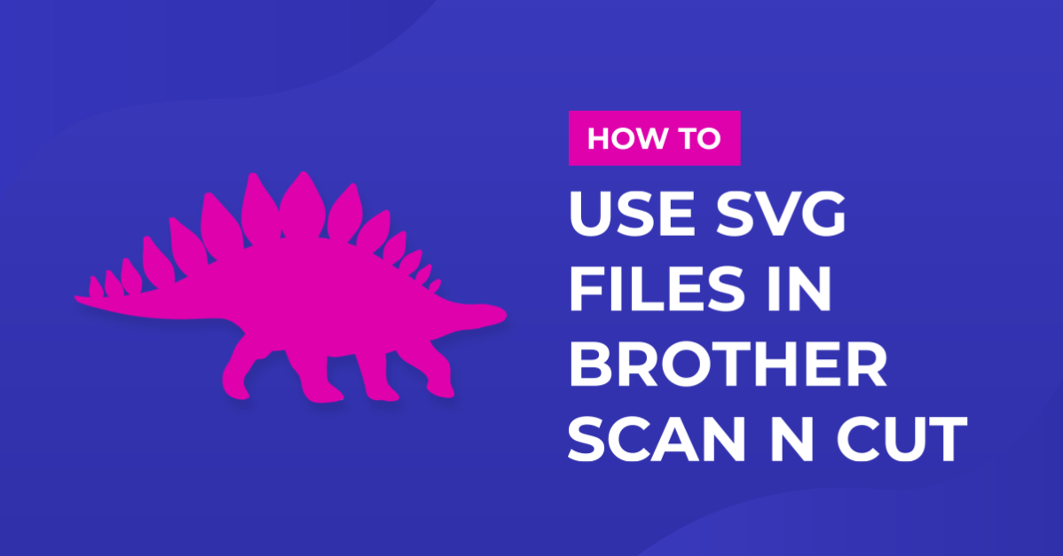 Using SVG files in Canvas Workspace.